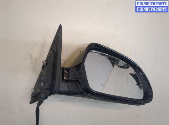купить Зеркало боковое на Audi A6 (C6) 2004-2011