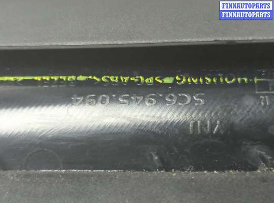 купить Фонарь крышки багажника на Volkswagen Jetta 6 2010-2018