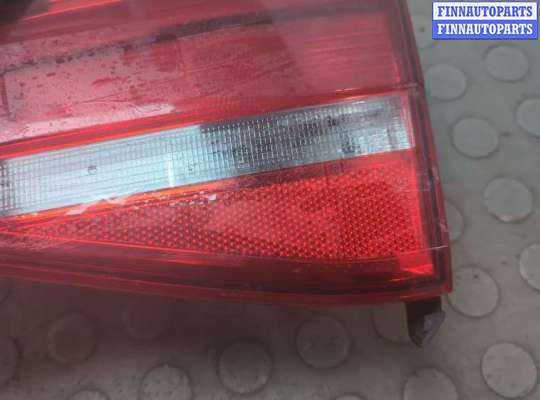 купить Фонарь крышки багажника на Volkswagen Jetta 6 2010-2018