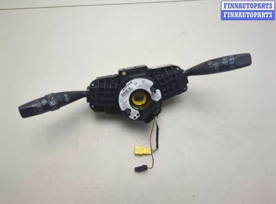 купить Шлейф руля на Honda CR-V 2001-2006