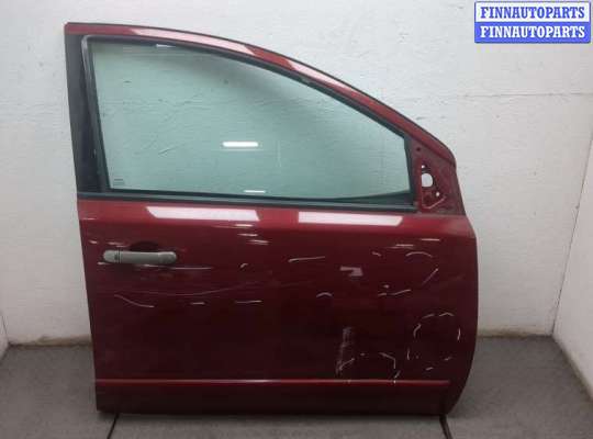 купить Дверь боковая (легковая) на Nissan Note E11 2005-2013