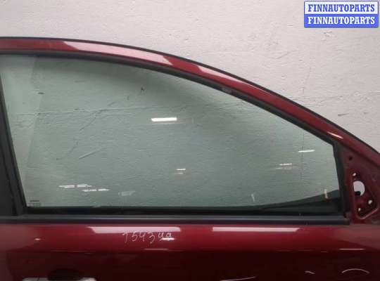 купить Дверь боковая (легковая) на Nissan Note E11 2005-2013