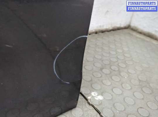 купить Дверь боковая (легковая) на Citroen C4 Grand Picasso 2013-2018