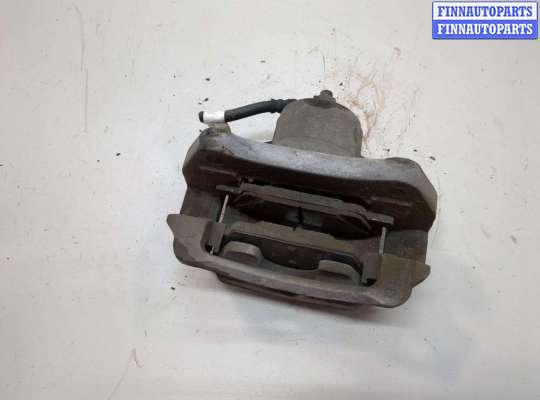 купить Суппорт на Chevrolet Equinox 2017-2024