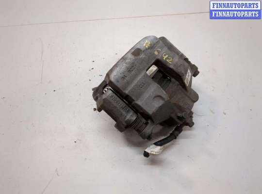 купить Суппорт на Chevrolet Equinox 2017-2024