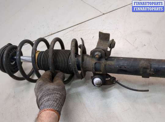 купить Амортизатор подвески на Ford Mondeo 3 2000-2007