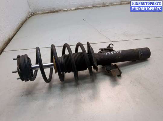 купить Амортизатор подвески на Ford Mondeo 3 2000-2007