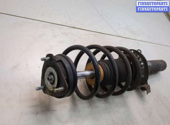 купить Амортизатор подвески на Ford Mondeo 3 2000-2007