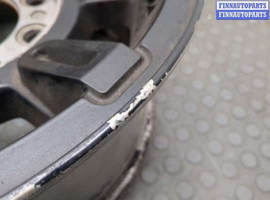 купить Диск литой на Hummer H2