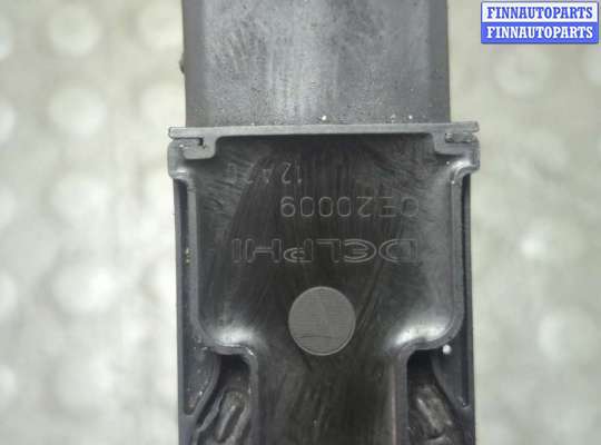 купить Катушка зажигания на Opel Zafira B 2005-2014
