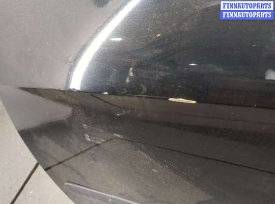 купить Ручка двери наружная на KIA Picanto 2004-2011
