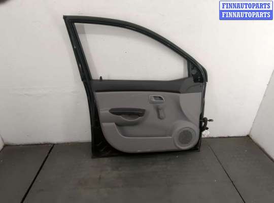 купить Ручка двери наружная на KIA Picanto 2004-2011