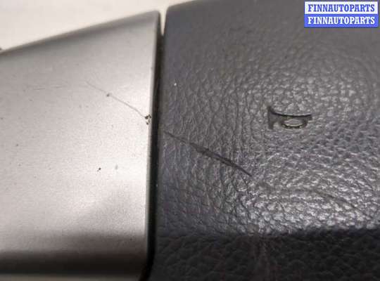 купить Руль на Nissan Note E11 2005-2013