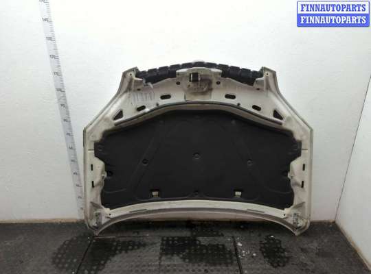 купить Капот на Opel Antara 2006-2015