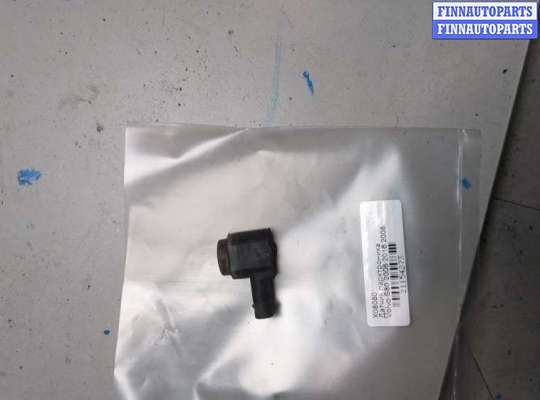 Датчик парктроника VL565853 на Volvo S80 2006-2016