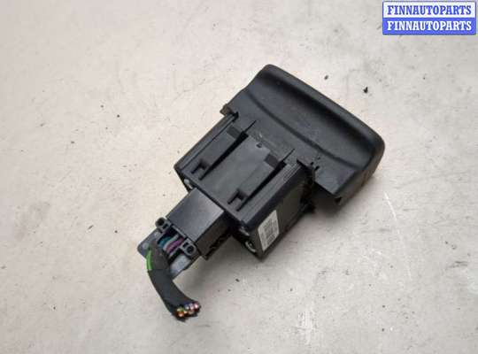 купить Кнопка стояночного тормоза (ручника) на Peugeot 3008 2009-2016