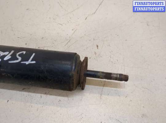 купить Амортизатор подвески на Nissan Note E11 2005-2013