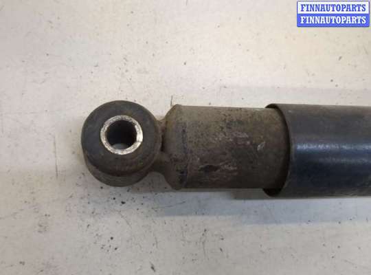 купить Амортизатор подвески на Nissan Note E11 2005-2013