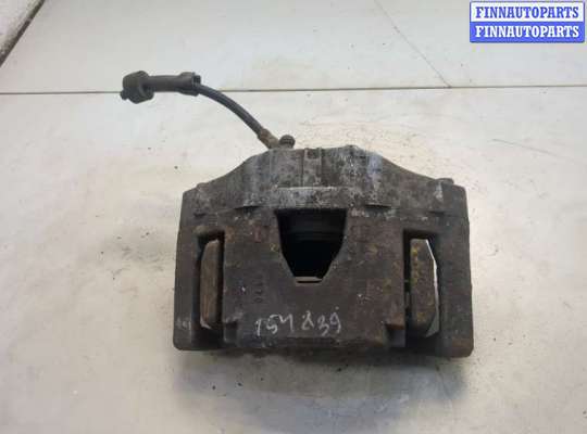 купить Суппорт на Volvo XC90 2002-2014