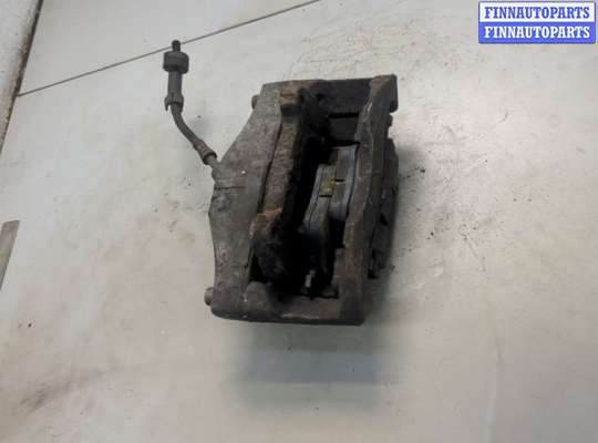 купить Суппорт на Volvo XC90 2002-2014