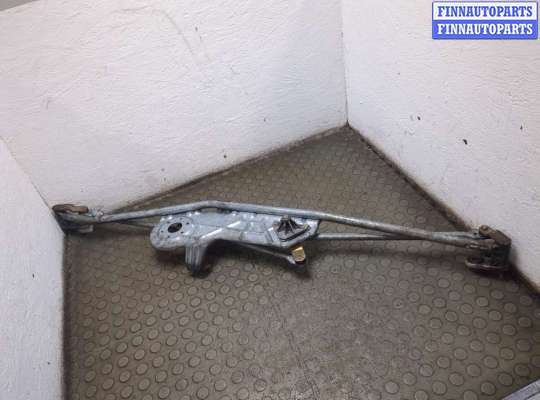 купить Механизм стеклоочистителя (трапеция дворников) на Volkswagen Sharan 2000-2010