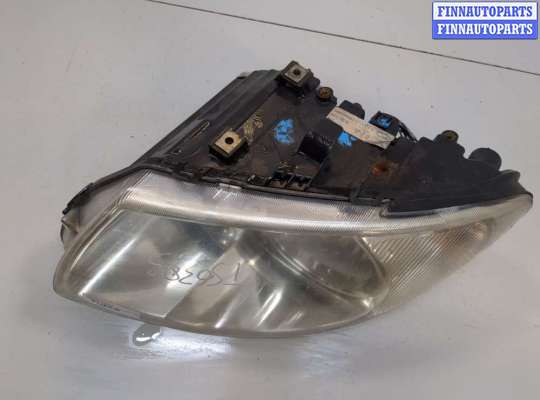 купить Фара (передняя) на Chrysler Voyager 2000-2007