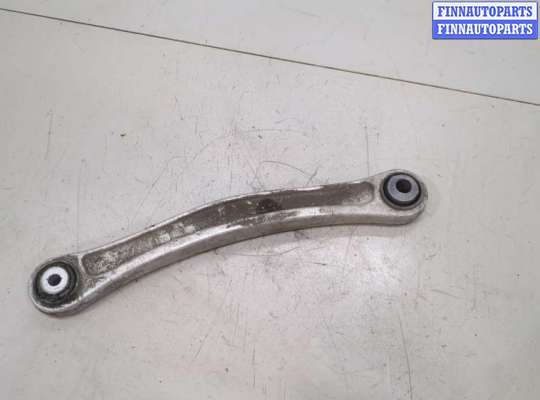 Рычаг подвески VG2511299 на Volkswagen Touareg 2010-2014