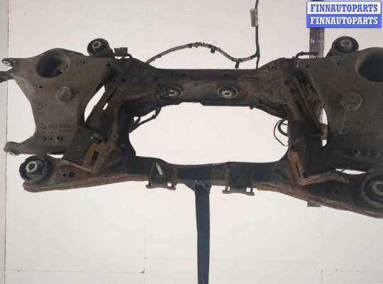 купить Рычаг подвески на Jaguar XE 2015-2025