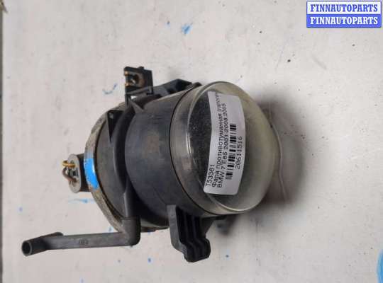 купить Фара противотуманная (галогенка) на BMW 7 E65 2001-2008