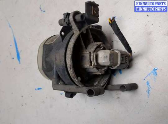купить Фара противотуманная (галогенка) на BMW 7 E65 2001-2008