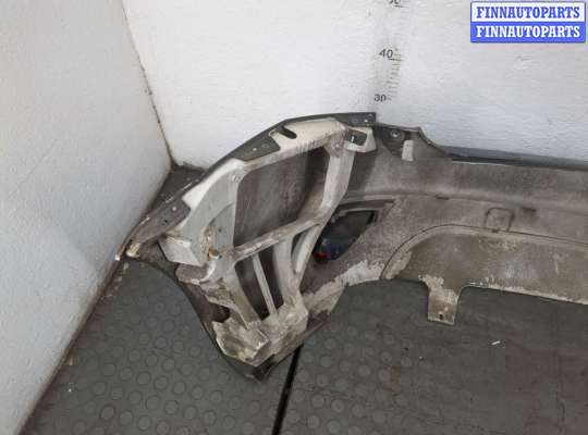 купить Фонарь противотуманный на Ford Focus 2 2008-2011