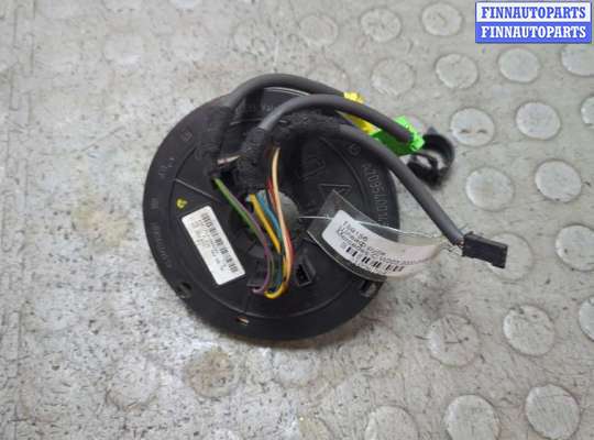 купить Шлейф руля на Mercedes C W203 2000-2008