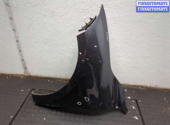 Купить Кронштейн бампера на Renault Megane 3 2009-2016 Кронштейн бампера RN1594584 на Renault Megane 3 2009-2016