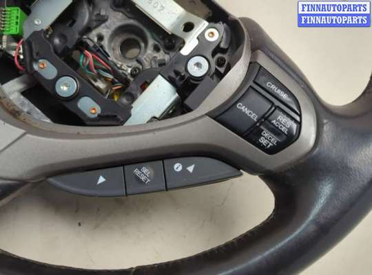 купить Руль на Honda Accord 8 2008-2015