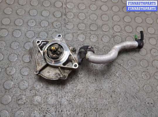 купить Насос вакуумный на Audi A4 (B6) 2000-2006
