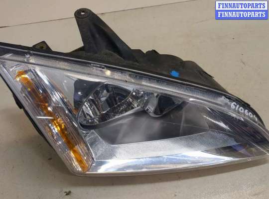 купить Фара (передняя) на Ford Focus 2 2005-2008
