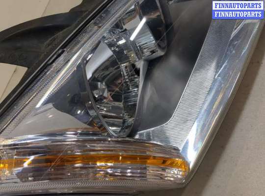 купить Фара (передняя) на Ford Focus 2 2005-2008