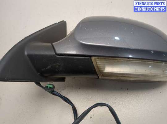купить Зеркало боковое на Volkswagen Passat 6 2005-2010