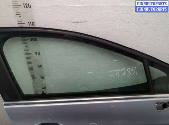 купить Дверь боковая (легковая) на Chevrolet Cruze 2015-2023