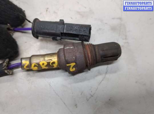 купить Лямбда зонд на Opel Astra G 1998-2005