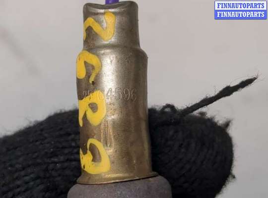 купить Лямбда зонд на Opel Astra G 1998-2005