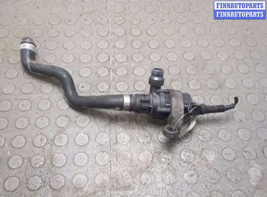 купить Насос водяной (помпа) на BMW 7 E65 2001-2008