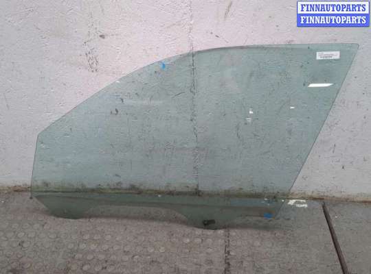 купить Стекло боковой двери на BMW X5 E53 2000-2006