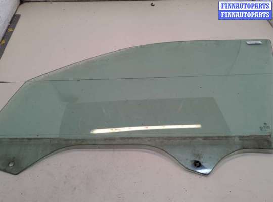 купить Стекло боковой двери на BMW X5 E53 2000-2006