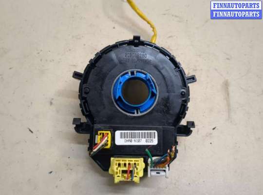 купить Шлейф руля на KIA Sorento XM 2009-2021