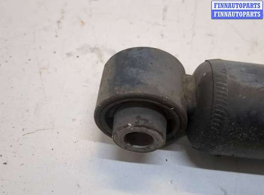 купить Амортизатор подвески на Nissan Rogue 2013-2020