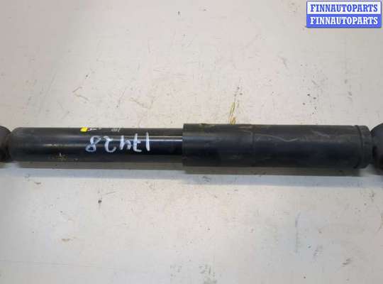 купить Амортизатор подвески на Nissan Rogue 2013-2020