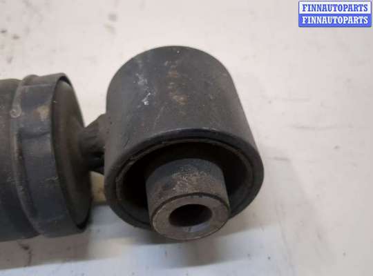 купить Амортизатор подвески на Nissan Rogue 2013-2020