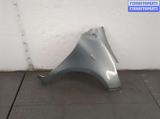 Купить Крыло на Toyota Yaris 2005-2011 Крыло TT968421 на Toyota Yaris 2005-2011