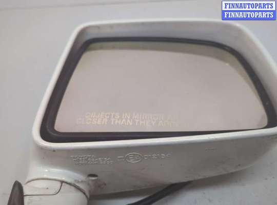 купить Зеркало боковое на Lexus RX 1998-2003